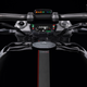 Image for article titled Ducati XDiavel: The First Cruiser With The Spirit Of A Superbike